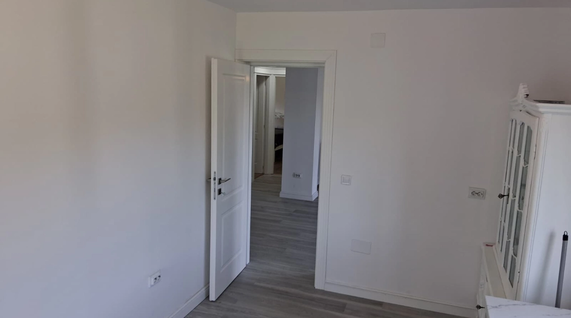 Oferta 4 camere, 110 mp, de vanzare casa in zona Dancu,  dupa Biserica imagine 9