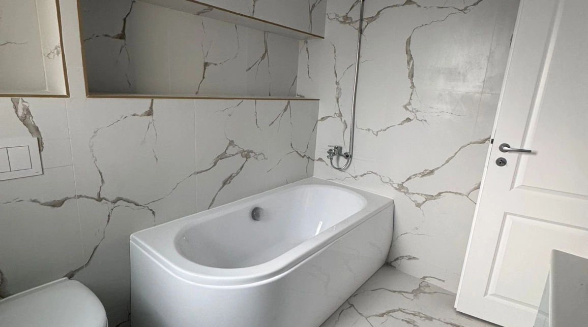 Oferta Miroslava casa 120 mp, 4 camere, de vanzare,  la 900 ml de primaria  Miroslava imagine 10