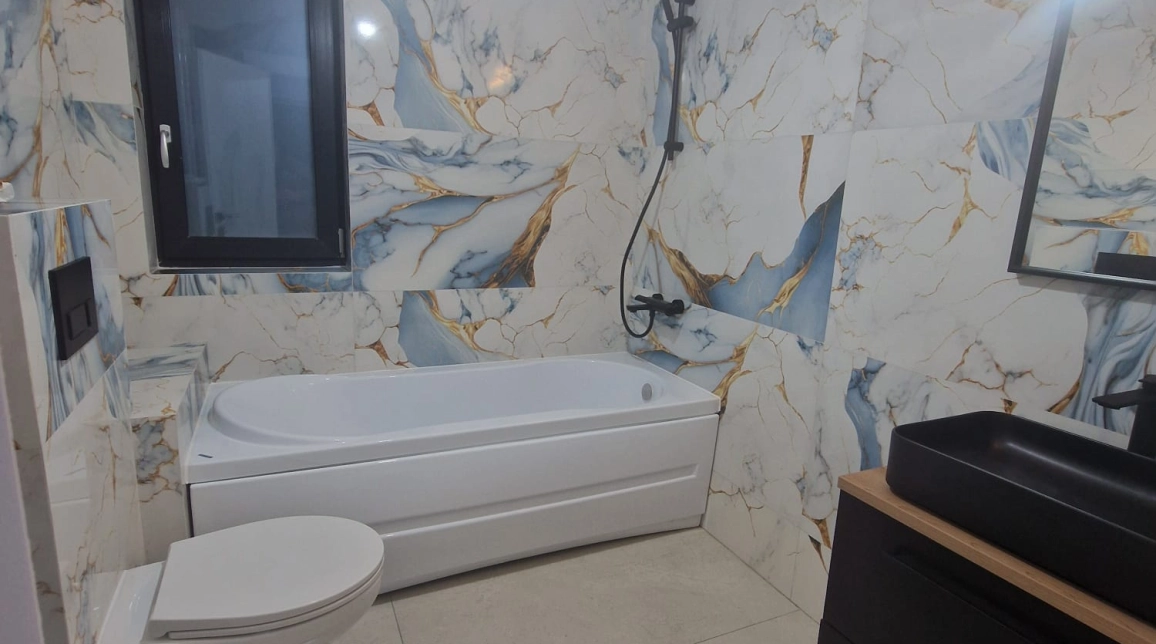 Oferta Casa, 4 camere , 118 mp, Miroslava, de vanzare,  Depozit TRANS Anapet imagine 10