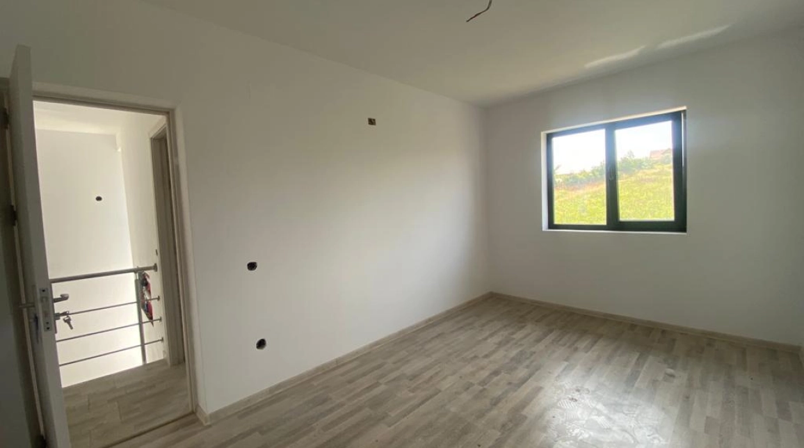 Oferta De vanzare casa, 4 camere, 107 mp, Valea Lupului,   imagine 4