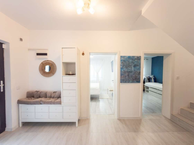 De vanzare casa, 5 camere,  143mp, Miroslava,  (la 3 minute de Family Market) 161192