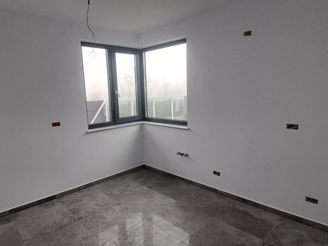 De vanzare casa, 4 camere,  120mp, Miroslava,   161202