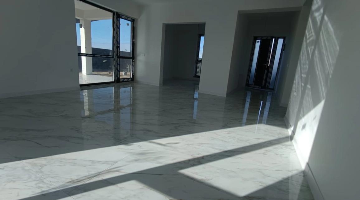 Oferta De vanzare casa, 4 camere, 130 mp, Vorovesti,   imagine 2