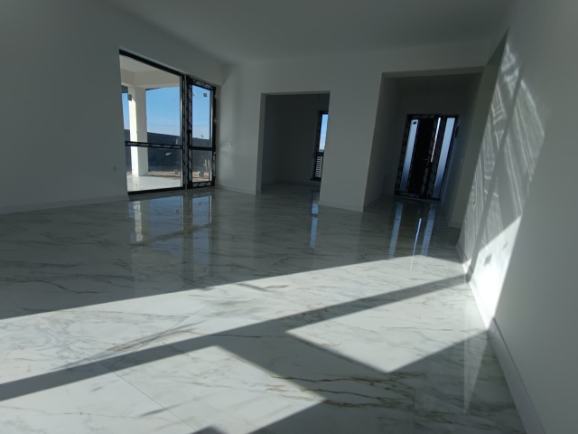 De vanzare casa, 4 camere,  130mp, Vorovesti,   161277