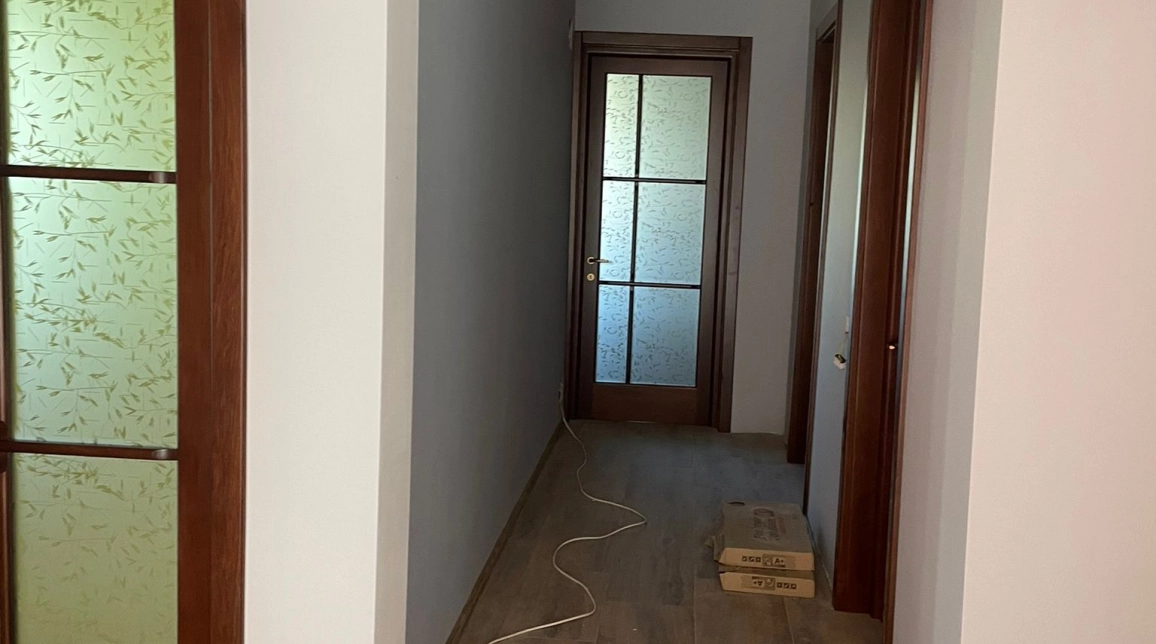 Oferta Garcina casa 205 mp, 5 camere, de vanzare,  Turturesti / Kober imagine 9