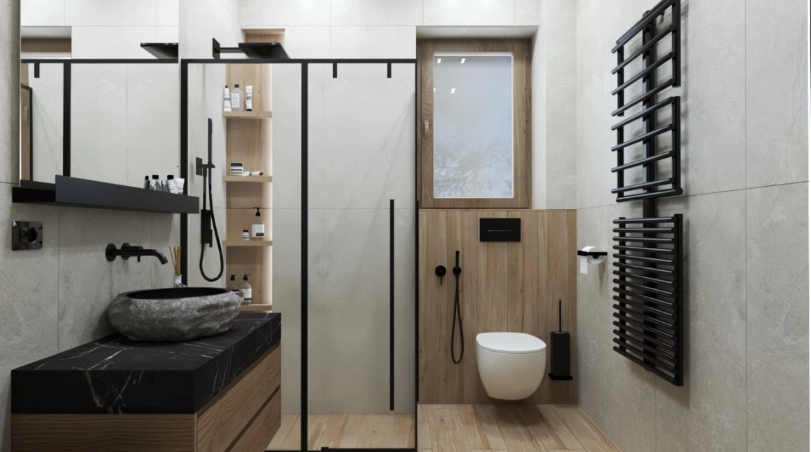 Oferta De vanzare casa, 4 camere, 120 mp, Breazu,  Asfalt-Drum privat imagine 3