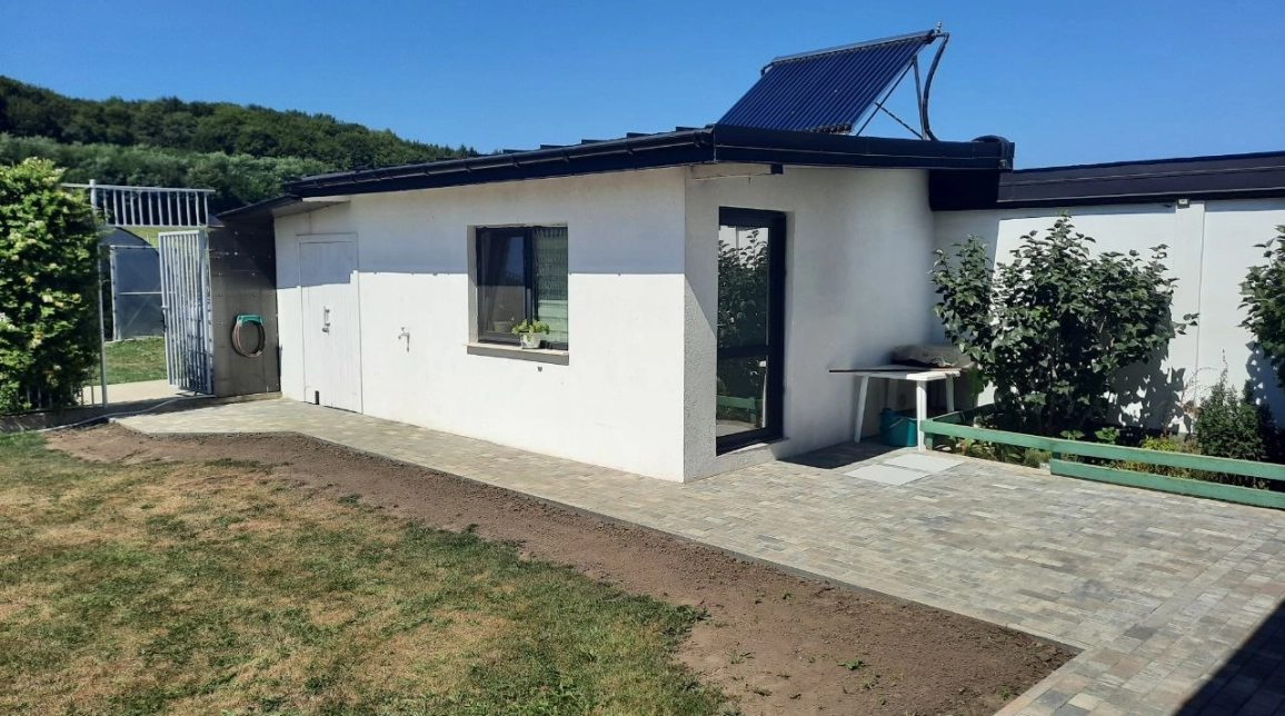 Oferta De vanzare casa, 5 camere, 170 mp, Bodesti,  Pensiunea Zestrea Bunicilor imagine 3