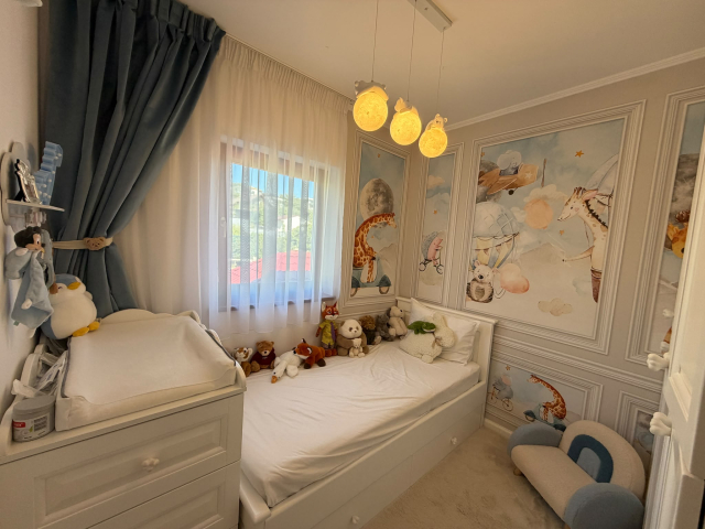 Vila, 4 camere, 270mp, Poitiers, de vanzare,  (la 800m de Lidl) 163296