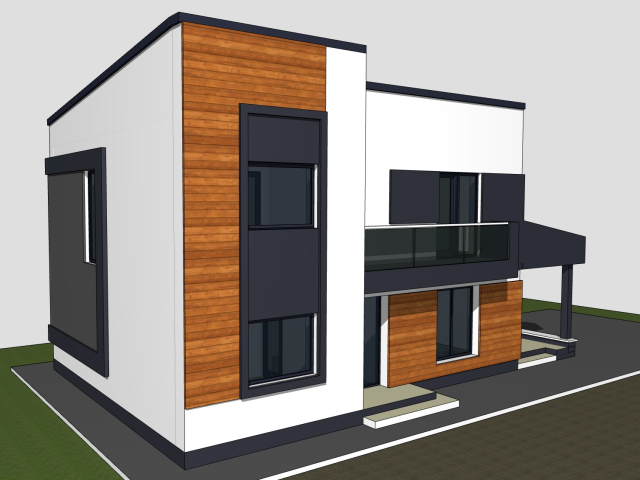 Teren  CUG Autorizatie de Constructie Valea Adanca  392mp  161911