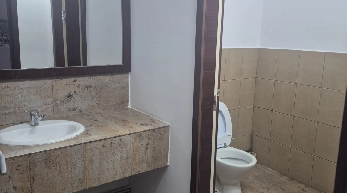 Oferta Spatiu comercial de inchiriat CUG Expomobila  300mp  imagine 15