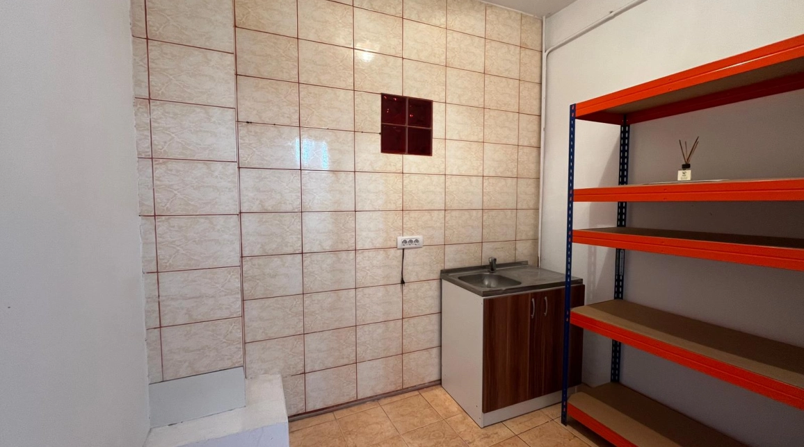 Oferta Spatiu comercial de inchiriat Centru Registrul Comertului  65mp  imagine 9