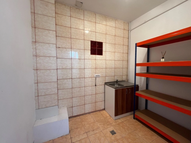 Apartament 0 camere - Centru