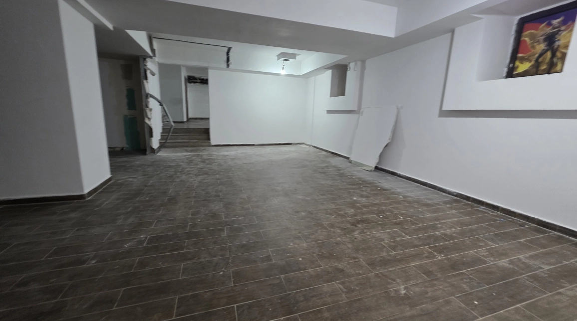 Oferta Spatiu comercial de inchiriat Centru P-ta Unirii 330mp  imagine 5