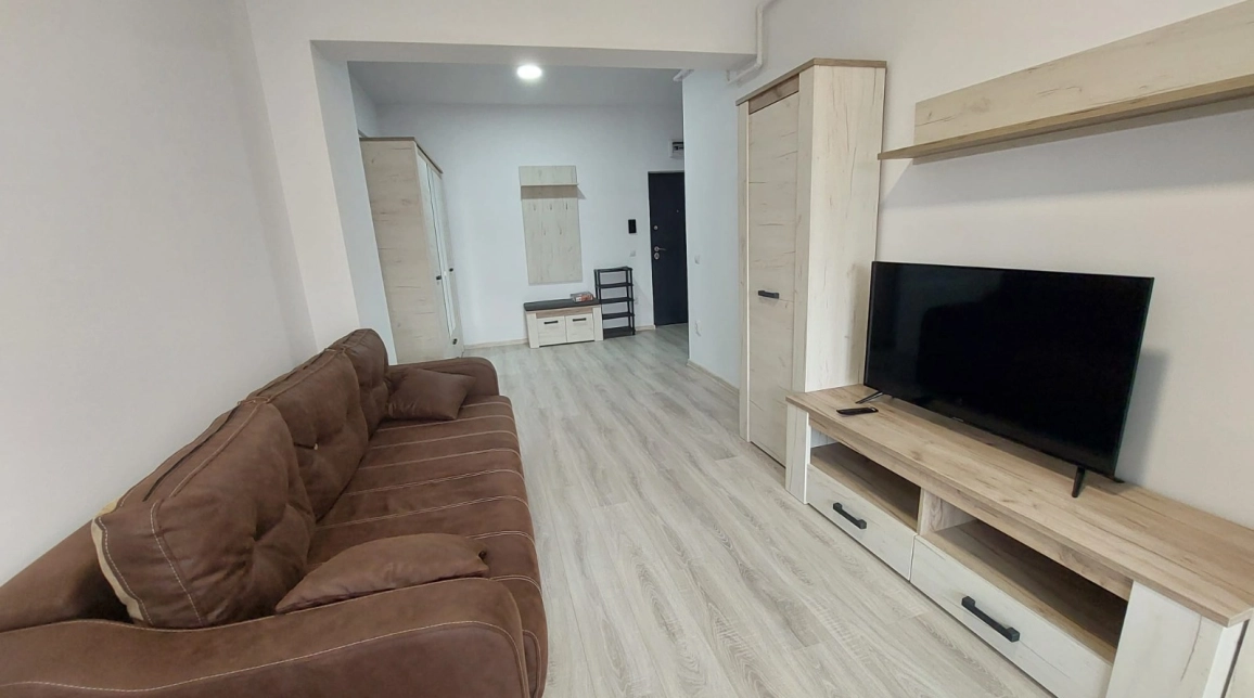 Oferta Anuntul nu mai este valabil imagine 9