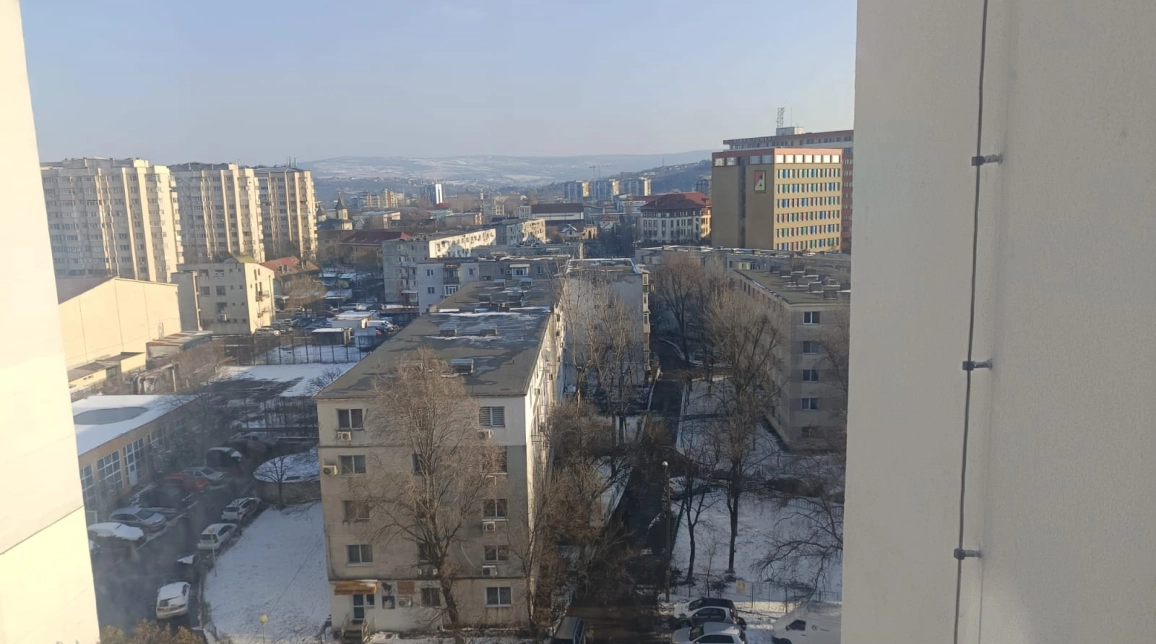 Oferta Anuntul nu mai este valabil imagine 9