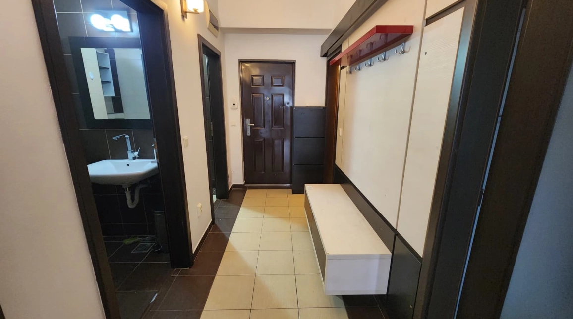 Oferta Anuntul nu mai este valabil imagine 15