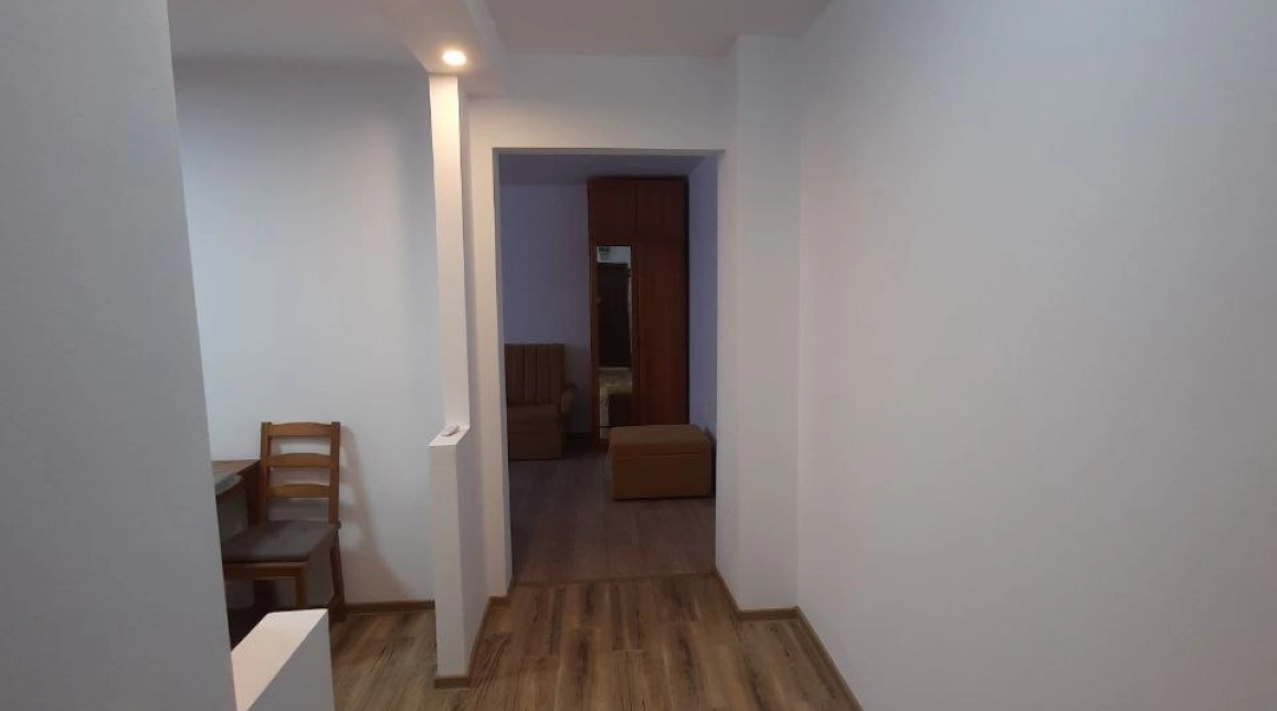 Oferta Apartament, 2 camere decomandat, 54 mp, Maratei, de inchiriat,  Profi (Alimentara 28) / Gradinita Floare de Colt imagine 7