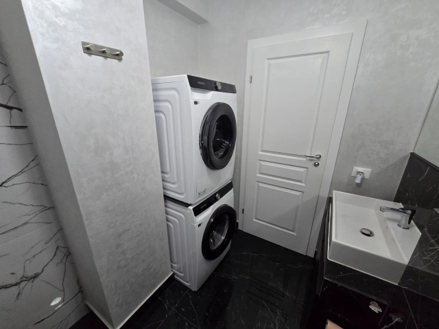 Apartament 2 camere - Dacia