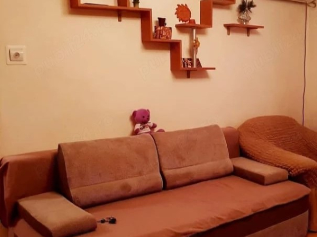 Apartament, 2 camere  decomandat,  42 mp, Alexandru cel Bun, de inchiriat,  (Magazin 2 pasi) 162571