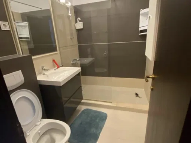 Apartament 1 camere - Tatarasi