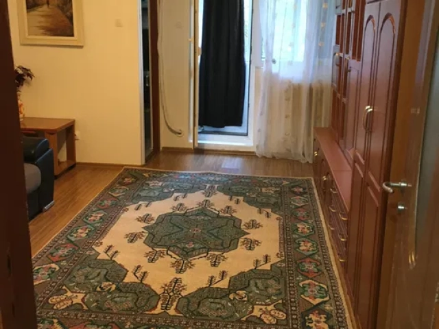 Apartament 0 camere - Tatarasi