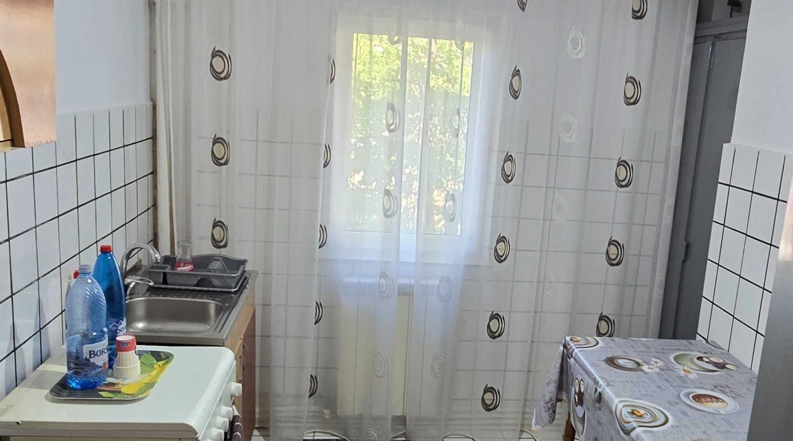 Oferta Apartament de inchiriat, 2 camere, decomandat, 55 mp, Tatarasi,  Doi Baiei imagine 6