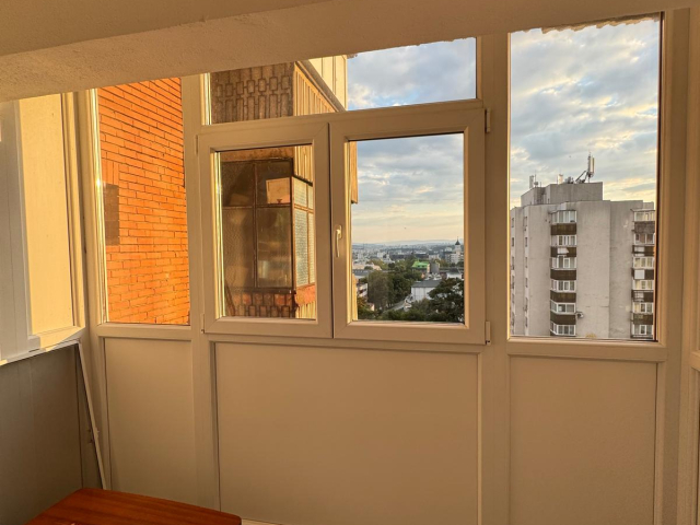 Apartament de inchiriat, 3 camere,  decomandat,  67 mp, Centru,  (Buld Independentei) 163245