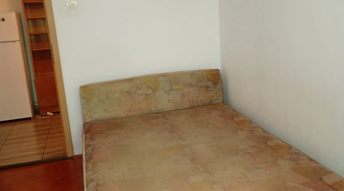 Oferta Apartament de inchiriat, 2 camere, decomandat, 55 mp, Alexandru cel Bun,  Zimbru imagine 4