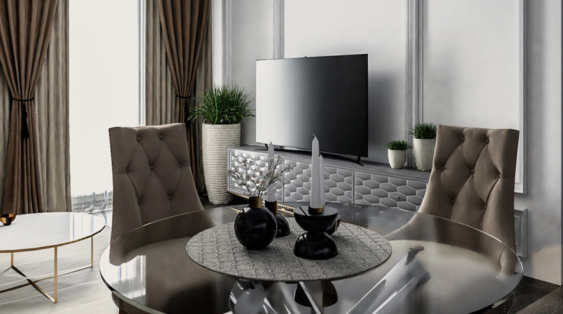 Oferta Anuntul nu mai este valabil imagine 9