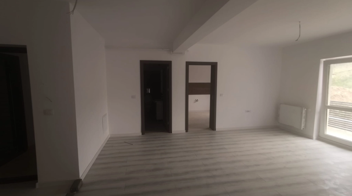 Oferta Anuntul nu mai este valabil imagine 3