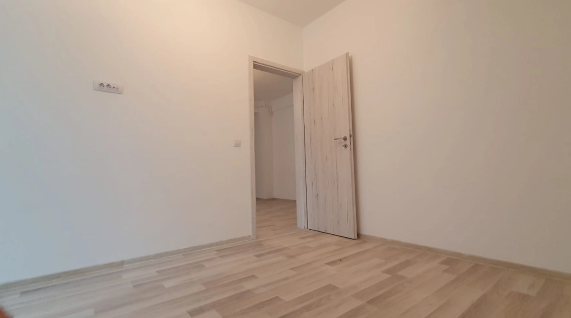 Oferta Anuntul nu mai este valabil imagine 29