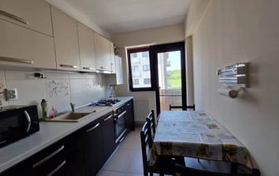 Oferta Promovata Imobiliare Iasi