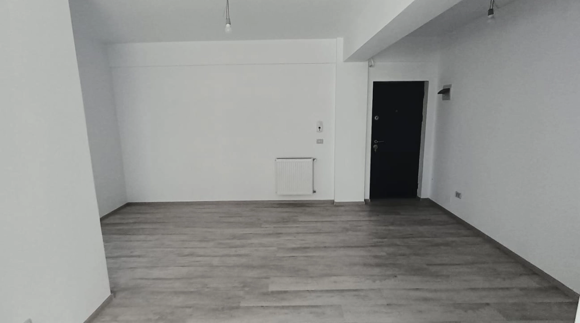 Oferta Apartament nou, 2 camere semidecomandat, 56 mp, Valea Lupului, de vanzare,  Antibiotice imagine 3