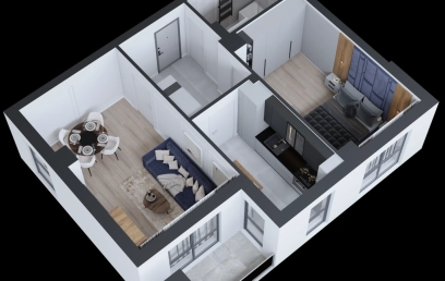 Oferta Promovata Imobiliare Iasi