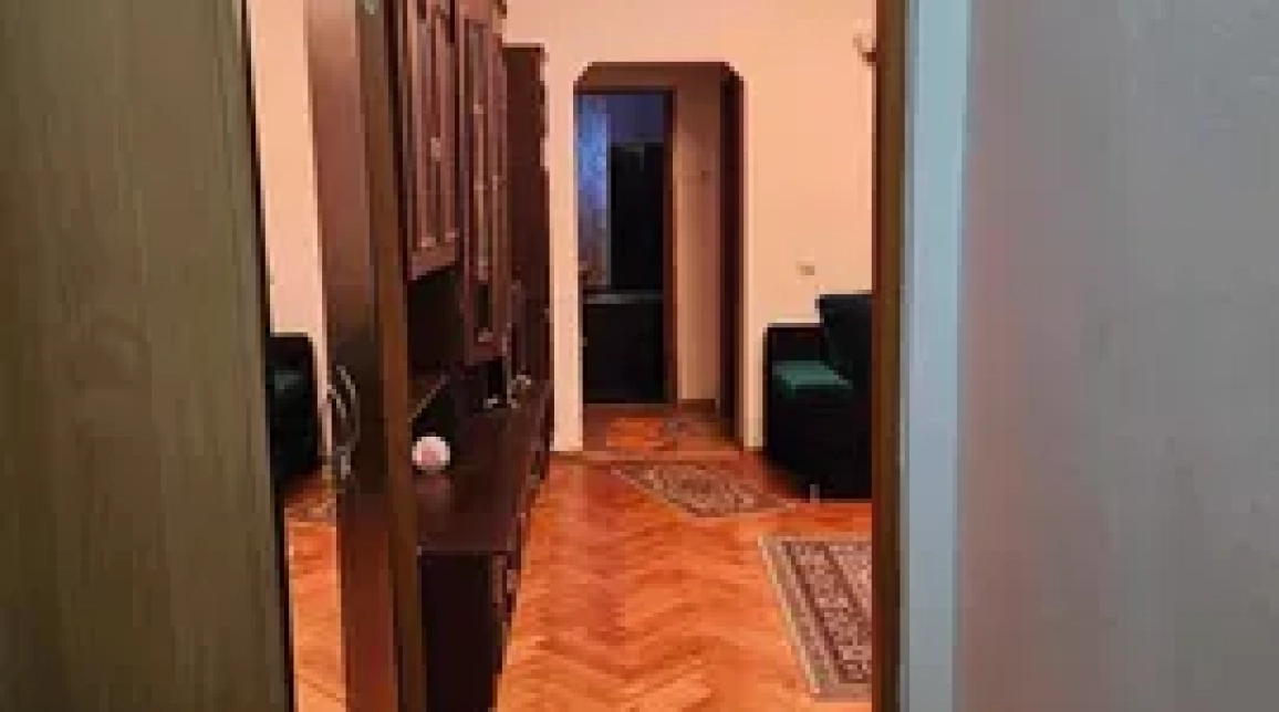 Oferta Anuntul nu mai este valabil imagine 4