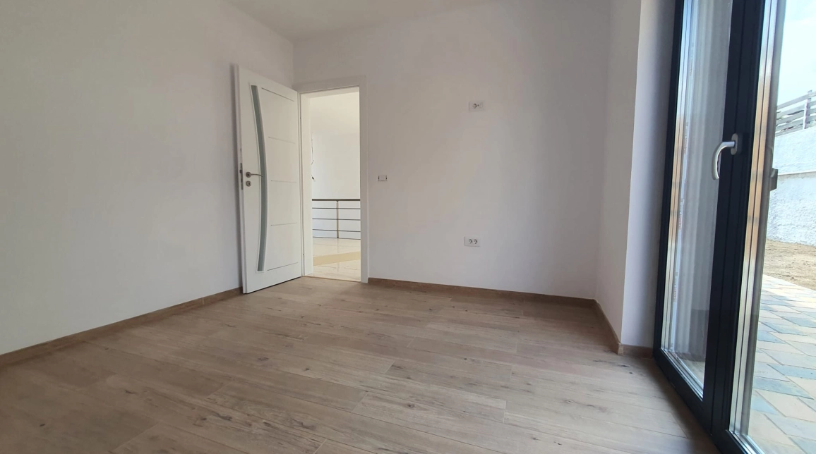 Oferta Apartament nou de vanzare, 3 camere, 80 mp, Valea Adanca,  700 m de Mega Image-5Drumuri imagine 26