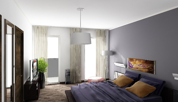 Oferta Imagine 3