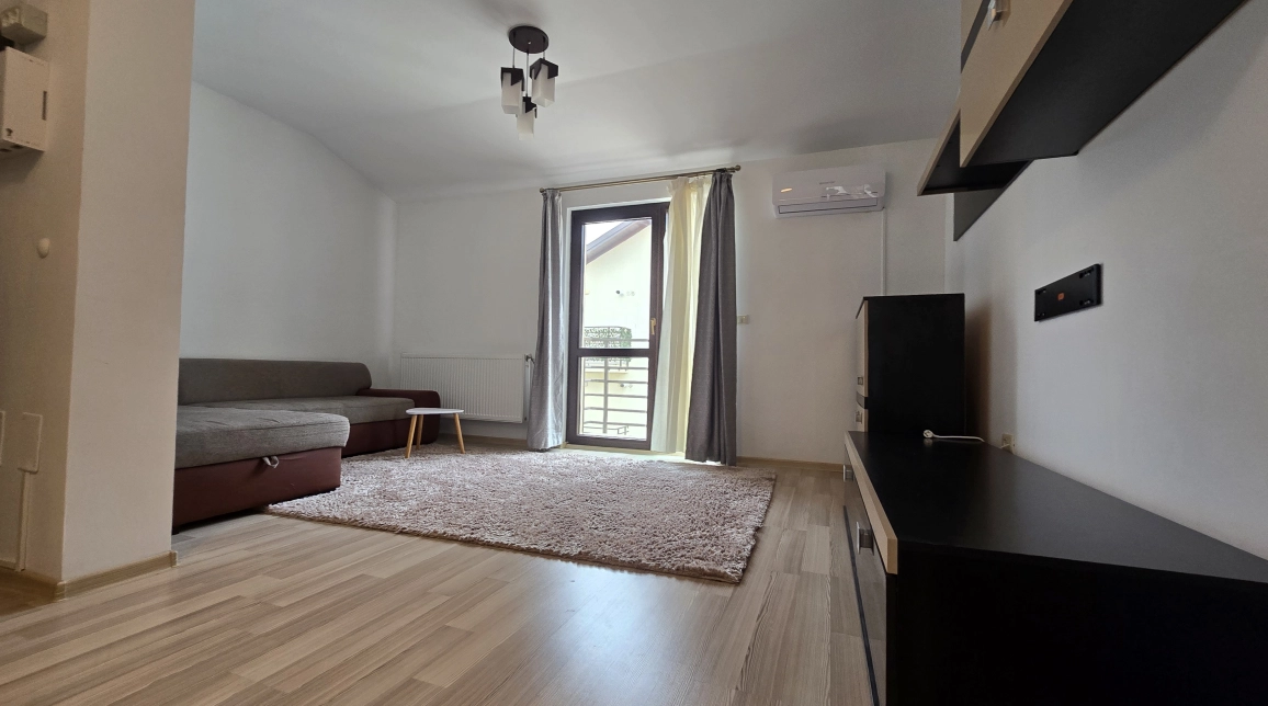 Oferta Anuntul nu mai este valabil imagine 6