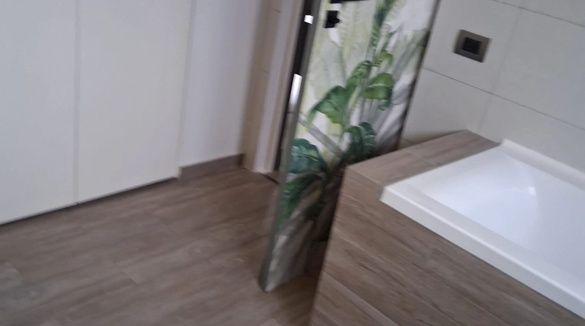 Oferta Anuntul nu mai este valabil imagine 7