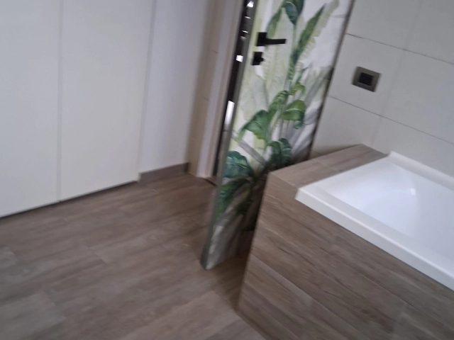 Apartament 3 camere - Bucium