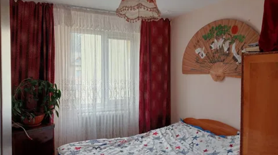 Oferta Apartament, 2 camere semidecomandat, 45 mp, Darmanesti, de vanzare,  Adridan imagine 3