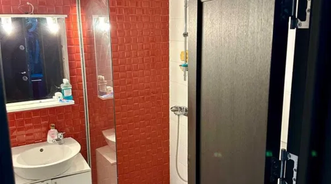 Oferta Apartament, 1 camera semidecomandat, 30 mp, Centru, de vanzare,  Mitropolie imagine 2