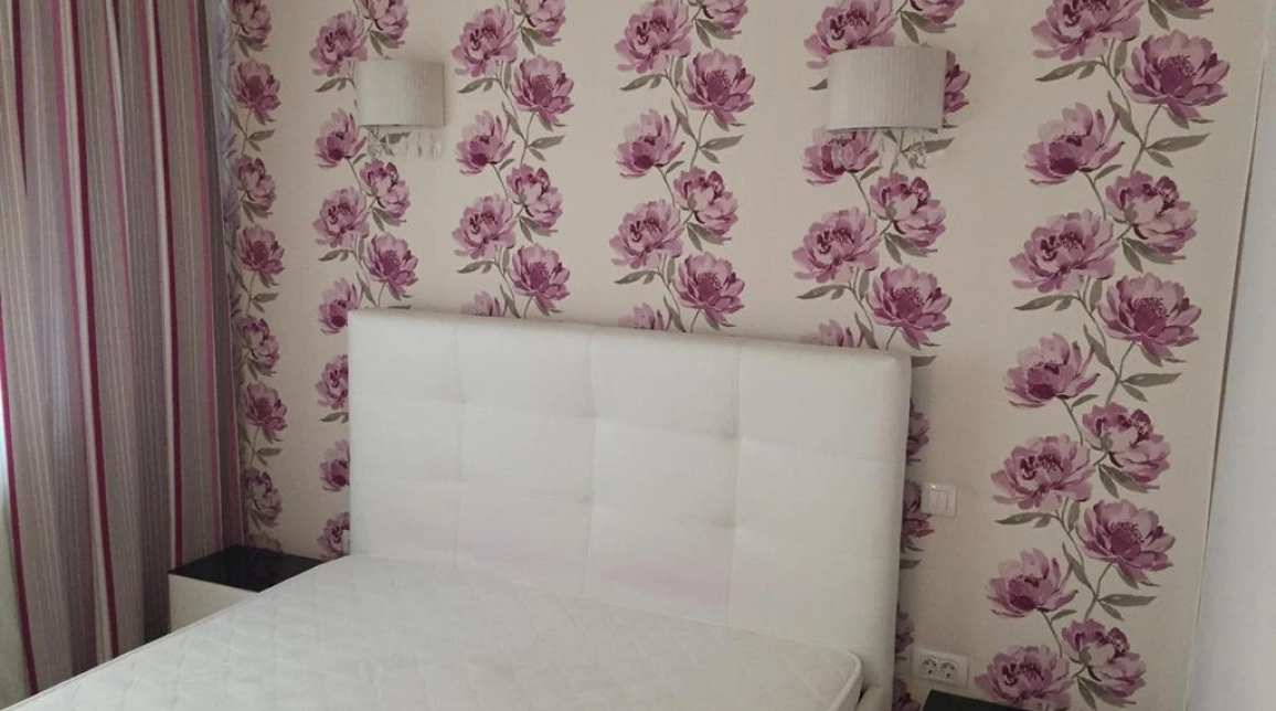 Oferta Central apartament 61 mp, 3 camere, decomandat, de vanzare,  PALAS MALL imagine 5