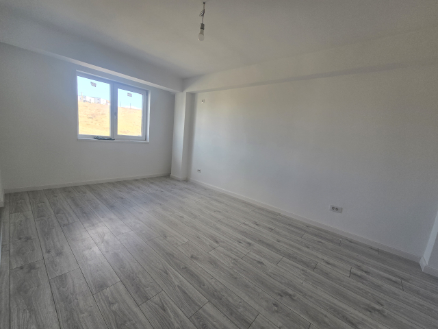 De vanzare apartament nou, 2 camere,  decomandat,  62 mp, Bucium,  (Visani) 157072