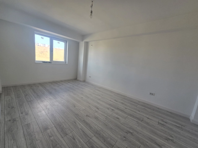 Apartament 2 camere - Bucium