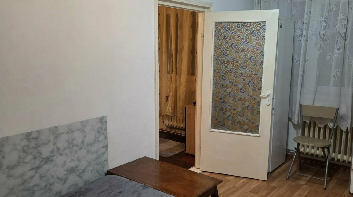 Imagine apartament