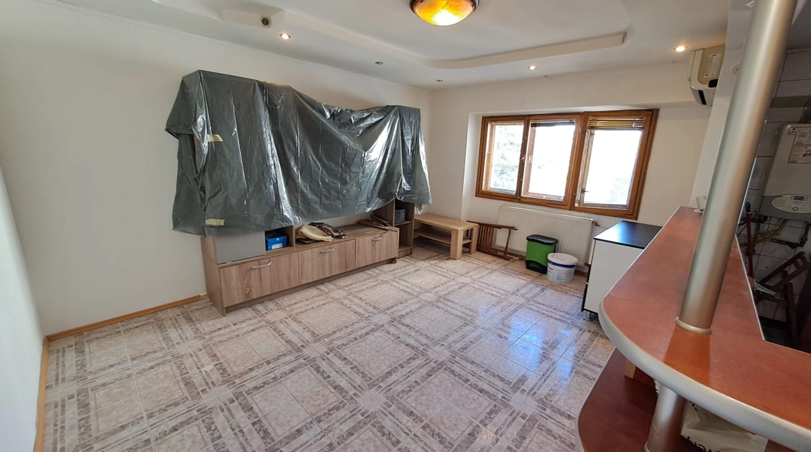 Oferta De vanzare apartament, 3 camere, decomandat, 71 mp, Pacurari,  MOARA DE  FOC imagine 4