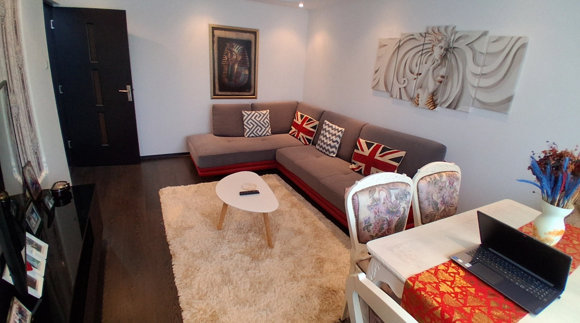 Oferta Apartament, 2 camere decomandat, 55 mp, Canta, de vanzare,  MOARA DE FOC imagine 3