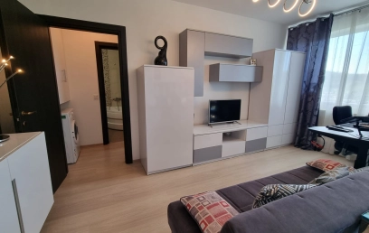 Oferta Promovata Imobiliare Iasi
