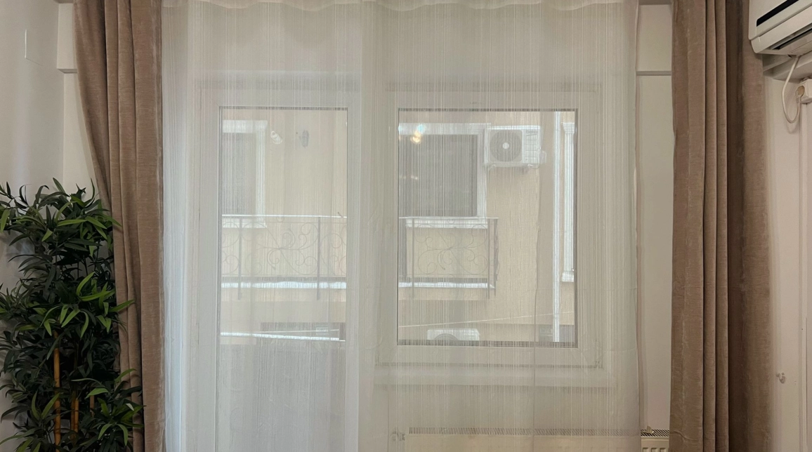 Oferta Galata apartament 30 mp, 1 camera, decomandat, de vanzare,  Platoul Galata imagine 10